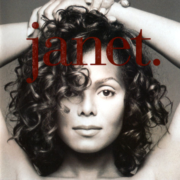 Janet Jackson-0