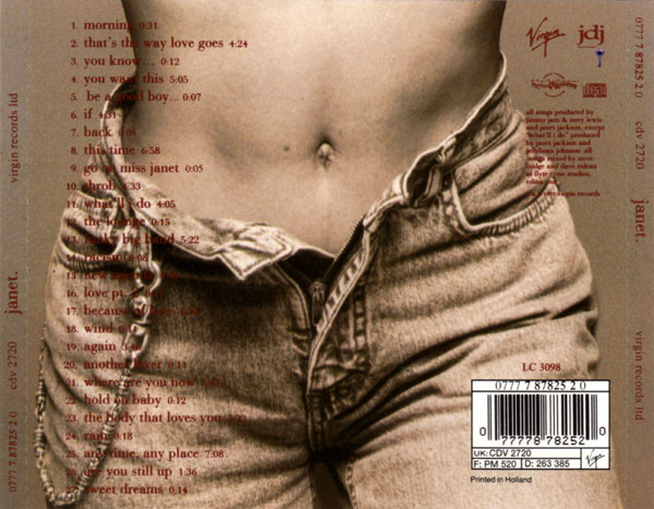 Janet Jackson-1