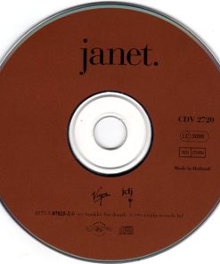 Janet Jackson-2