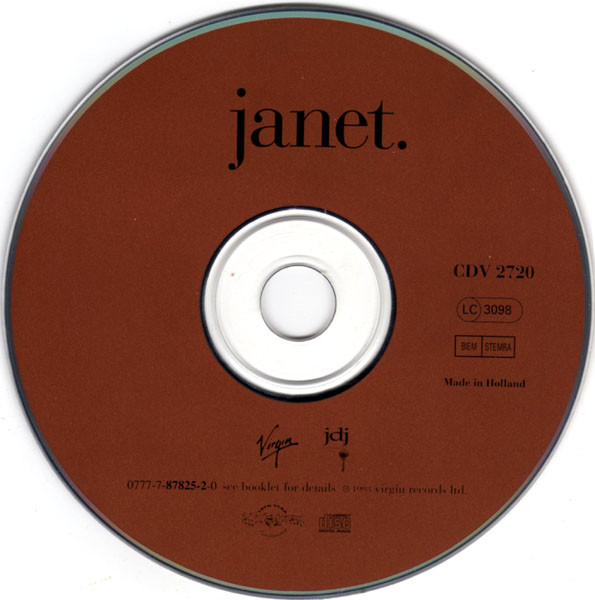 Janet Jackson-2