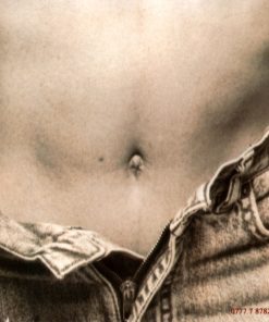 Janet Jackson-3