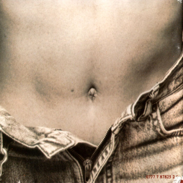 Janet Jackson-3