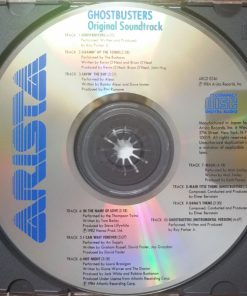 Various-2