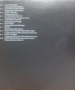 Various-4