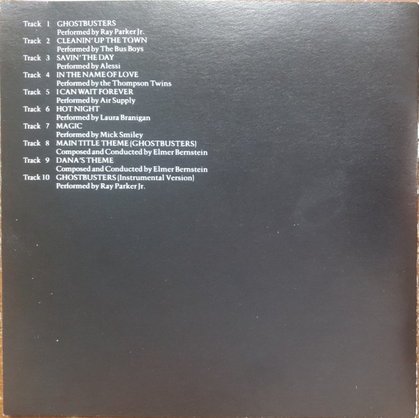 Various-4
