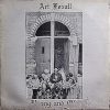 Art Foxall-0