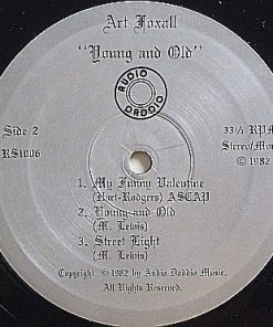 Art Foxall-3