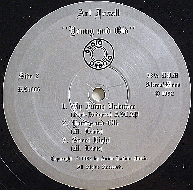 Art Foxall-3