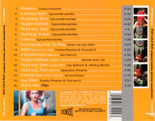 Various-1