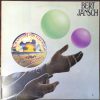 Bert Jansch-0