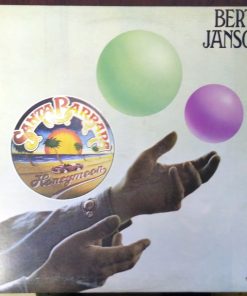 Bert Jansch-0