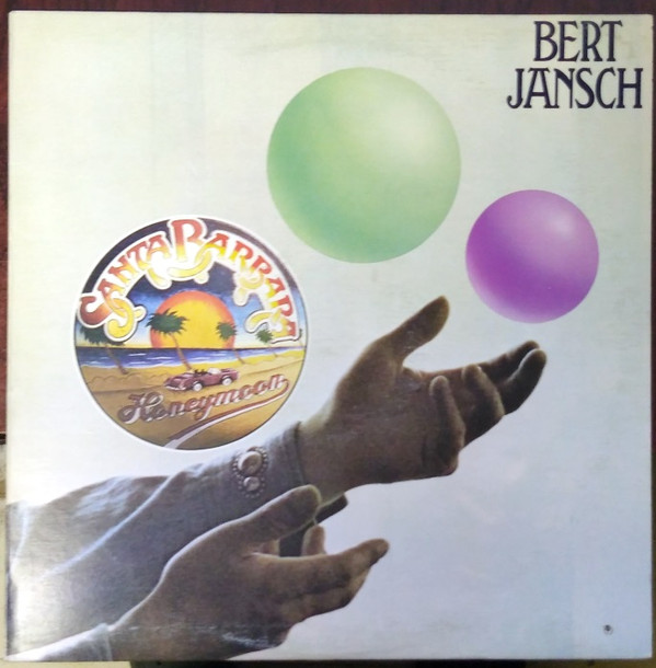Bert Jansch-0