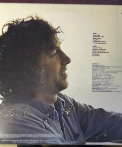 Bert Jansch-1