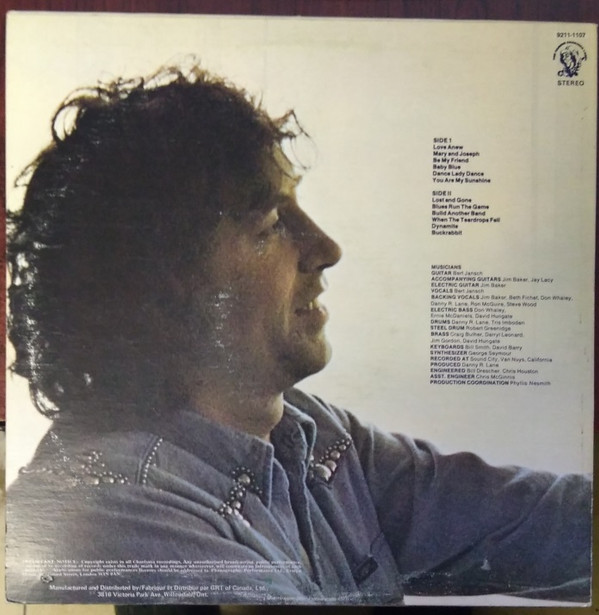 Bert Jansch-1