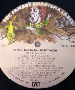 Bert Jansch-2