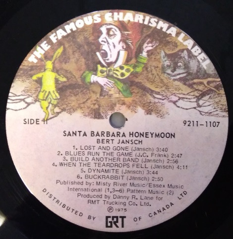 Bert Jansch-3