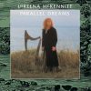 Loreena McKennitt-0