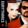 Eurythmics-0