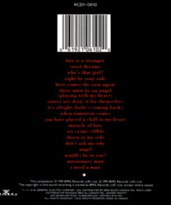 Eurythmics-1