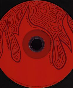 System Of A Down-0