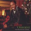 Jeffrey Osborne-0