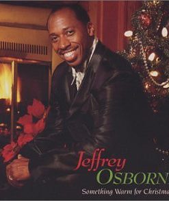 Jeffrey Osborne-0