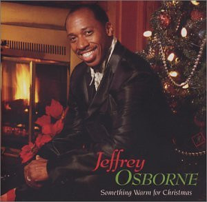 Jeffrey Osborne-0
