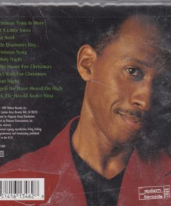 Jeffrey Osborne-1