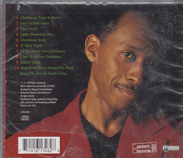 Jeffrey Osborne-1