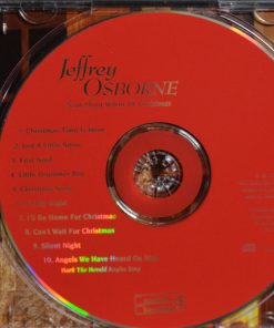 Jeffrey Osborne-2
