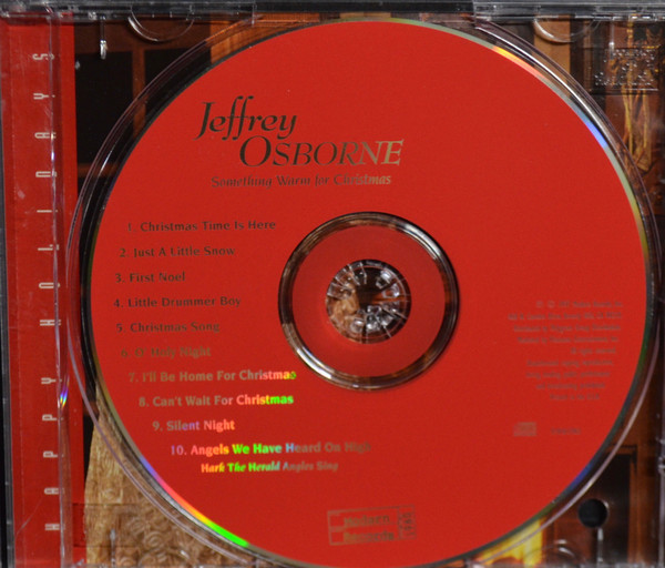 Jeffrey Osborne-2