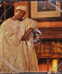 Jeffrey Osborne-3