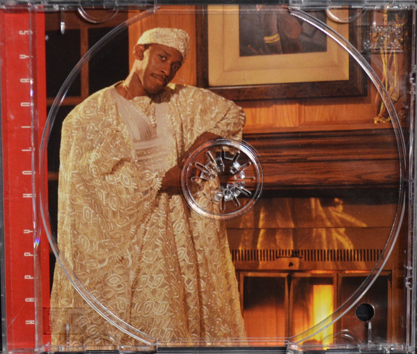 Jeffrey Osborne-3