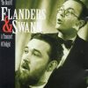 Flanders & Swann-0