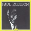 Paul Robeson-0