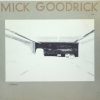Mick Goodrick-0