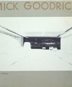 Mick Goodrick-0
