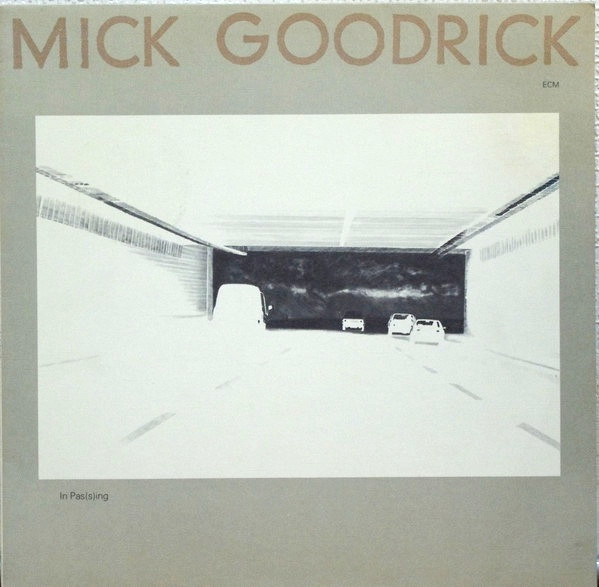 Mick Goodrick-0