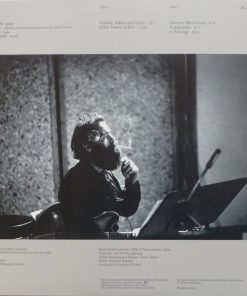 Mick Goodrick-1