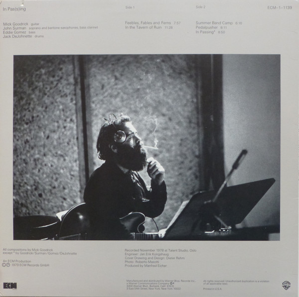 Mick Goodrick-1