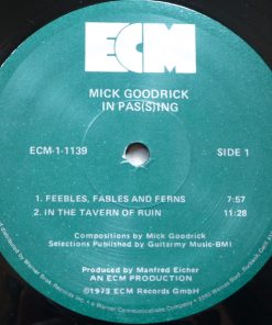 Mick Goodrick-2