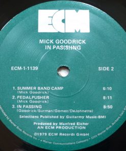 Mick Goodrick-3
