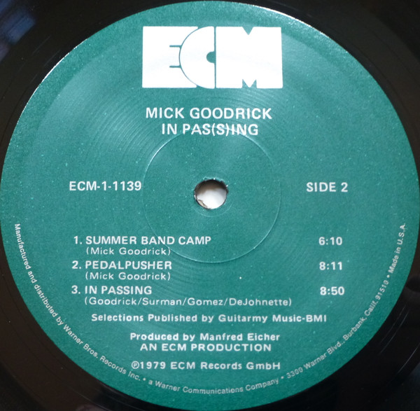Mick Goodrick-3