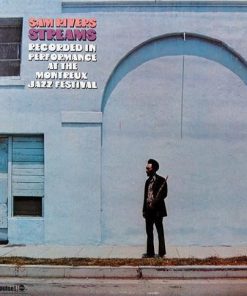 Sam Rivers-0