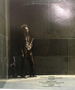 Sam Rivers-2