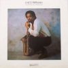 Chico Freeman-0