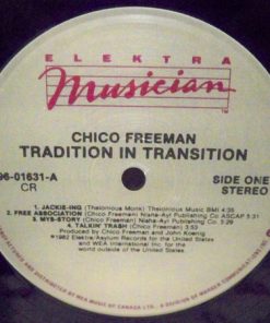 Chico Freeman-1