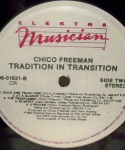 Chico Freeman-2
