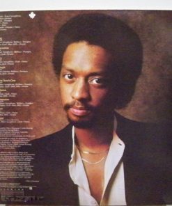 Chico Freeman-3