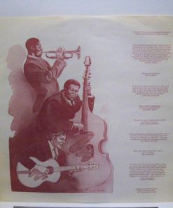 Chico Freeman-4